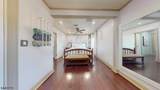 124 Green St - Photo 28