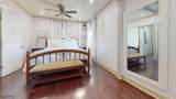 124 Green St - Photo 29