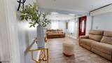 124 Green St - Photo 3