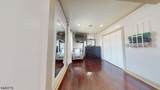 124 Green St - Photo 30