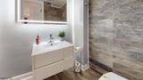 124 Green St - Photo 31