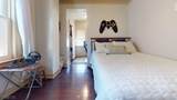 124 Green St - Photo 32
