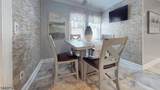 124 Green St - Photo 33