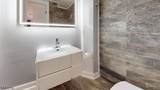 124 Green St - Photo 34