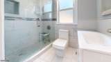 124 Green St - Photo 35