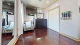 124 Green St - Photo 36