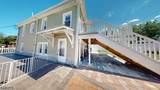 124 Green St - Photo 38