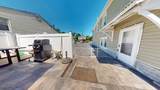 124 Green St - Photo 39