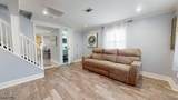 124 Green St - Photo 4