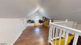 124 Green St - Photo 41