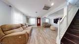 124 Green St - Photo 5