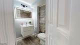 124 Green St - Photo 6