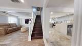 124 Green St - Photo 7