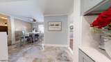 124 Green St - Photo 8