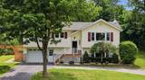 83 Layton Rd - Photo 1