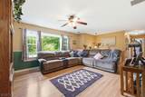 83 Layton Rd - Photo 4