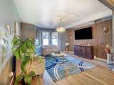 40 Bruen Ave - Photo 1