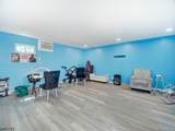 40 Bruen Ave - Photo 10