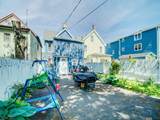 40 Bruen Ave - Photo 11