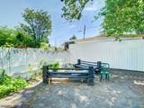 40 Bruen Ave - Photo 12