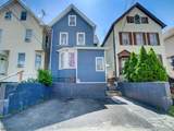40 Bruen Ave - Photo 13