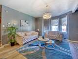 40 Bruen Ave - Photo 2