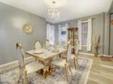 40 Bruen Ave - Photo 3