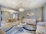 40 Bruen Ave - Photo 4