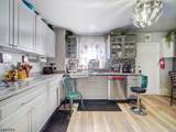40 Bruen Ave - Photo 5