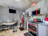 40 Bruen Ave - Photo 6