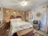 40 Bruen Ave - Photo 7