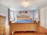 40 Bruen Ave - Photo 8