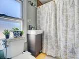 40 Bruen Ave - Photo 9