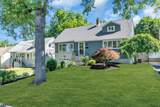 10 Bryn Mawr Rd - Photo 1