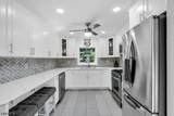 10 Bryn Mawr Rd - Photo 10