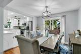 10 Bryn Mawr Rd - Photo 11