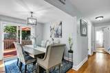 10 Bryn Mawr Rd - Photo 12