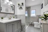 10 Bryn Mawr Rd - Photo 13