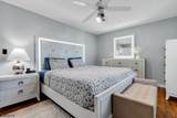 10 Bryn Mawr Rd - Photo 14