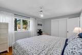 10 Bryn Mawr Rd - Photo 15