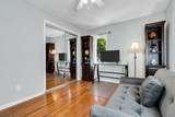 10 Bryn Mawr Rd - Photo 16