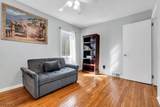 10 Bryn Mawr Rd - Photo 17