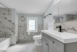 10 Bryn Mawr Rd - Photo 18