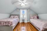 10 Bryn Mawr Rd - Photo 19