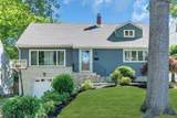 10 Bryn Mawr Rd - Photo 2