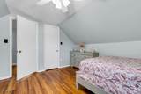 10 Bryn Mawr Rd - Photo 20