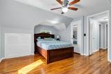 10 Bryn Mawr Rd - Photo 21