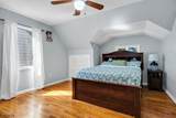 10 Bryn Mawr Rd - Photo 22