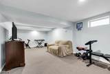 10 Bryn Mawr Rd - Photo 23