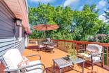 10 Bryn Mawr Rd - Photo 25
